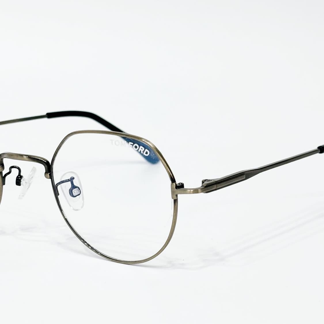TOM FORD 메탈 안경 상품이미지2