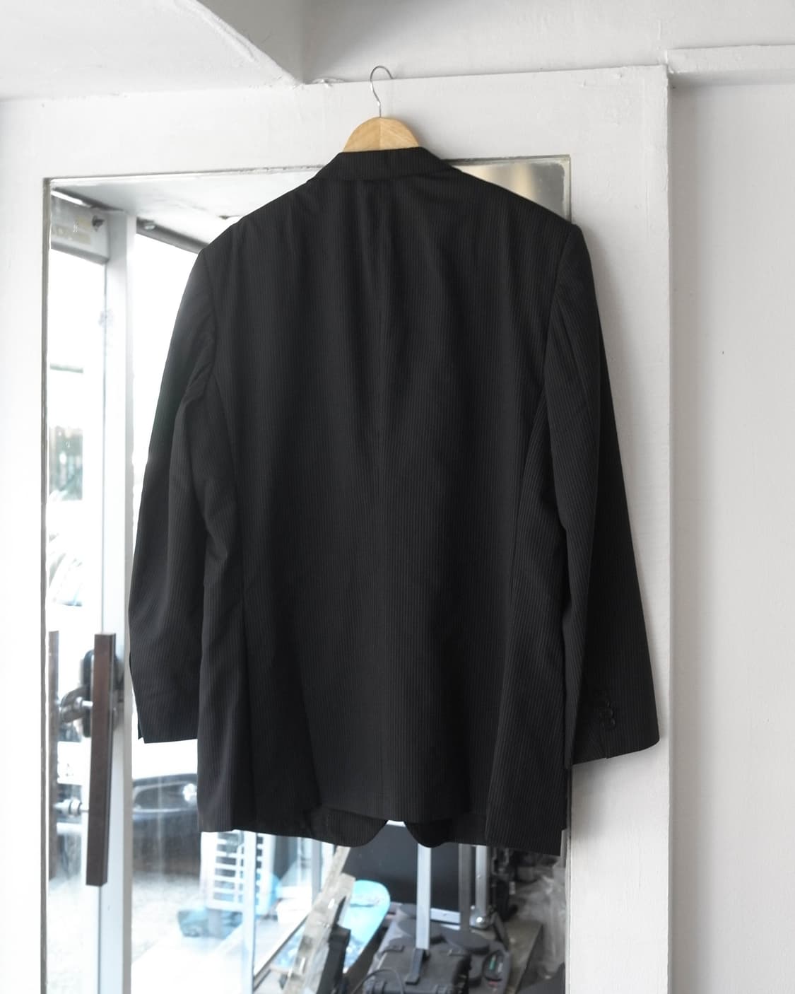 Savile Row of London 상품이미지3