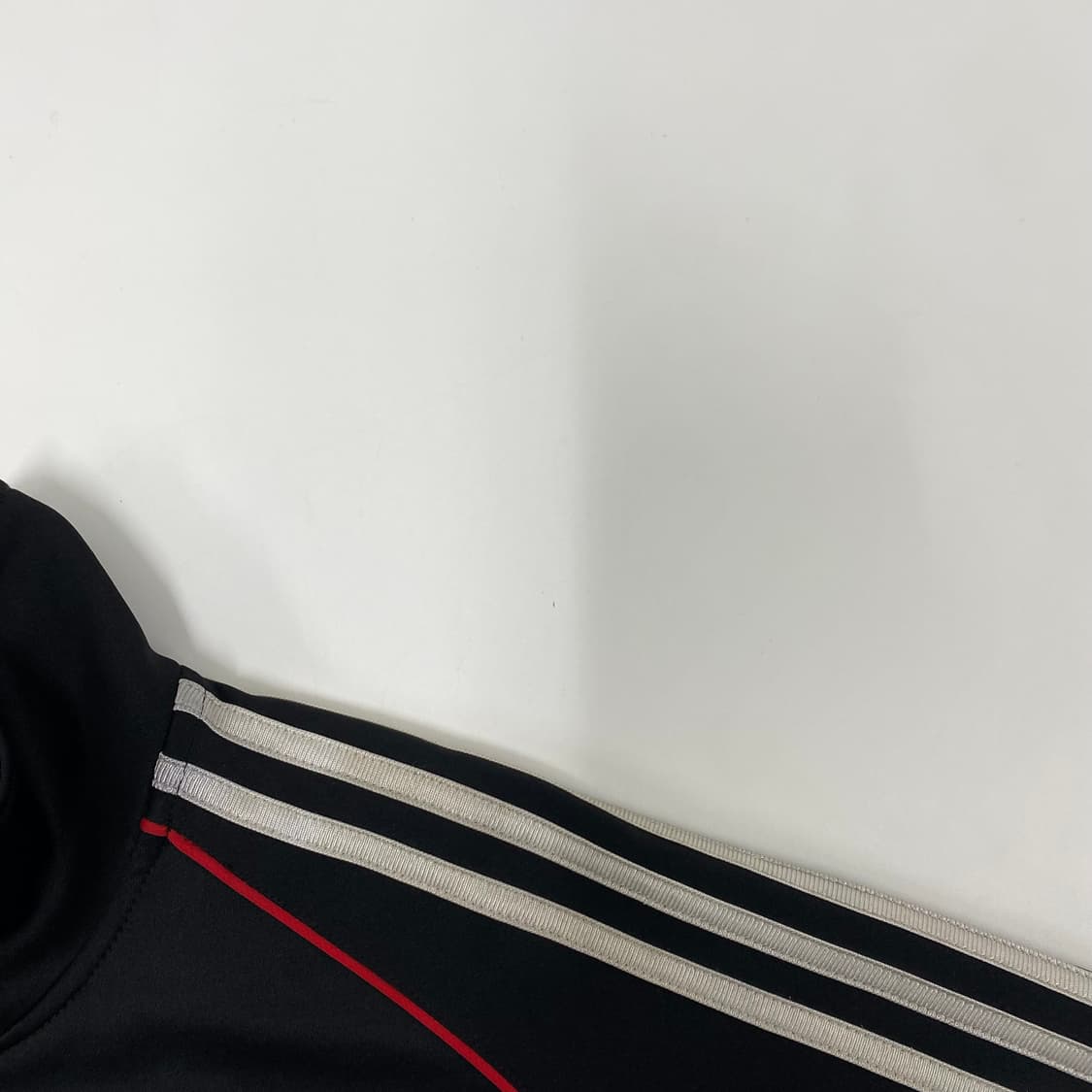 아디다스져지 마샬아츠 A1740 상품이미지9