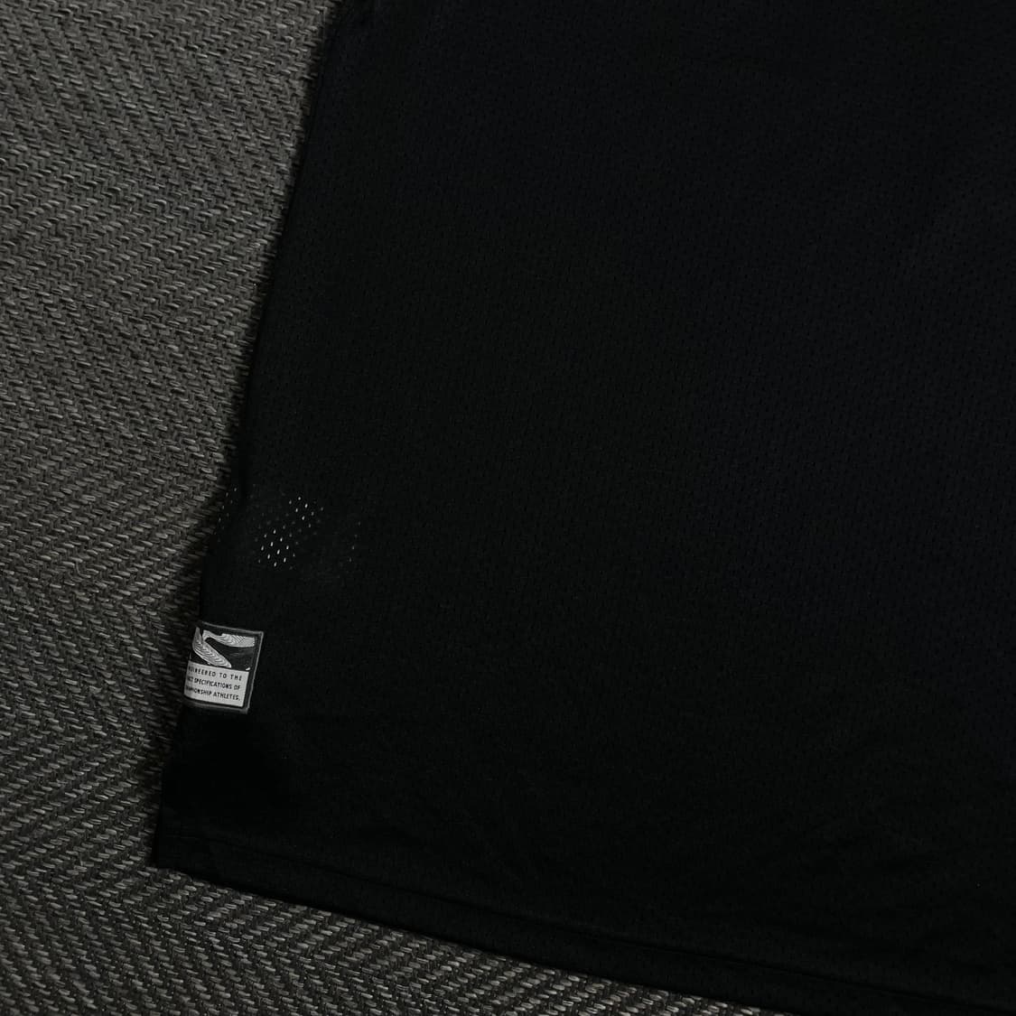 나이키 에어 빅로고 스윙맨 져지o 4676 상품이미지6