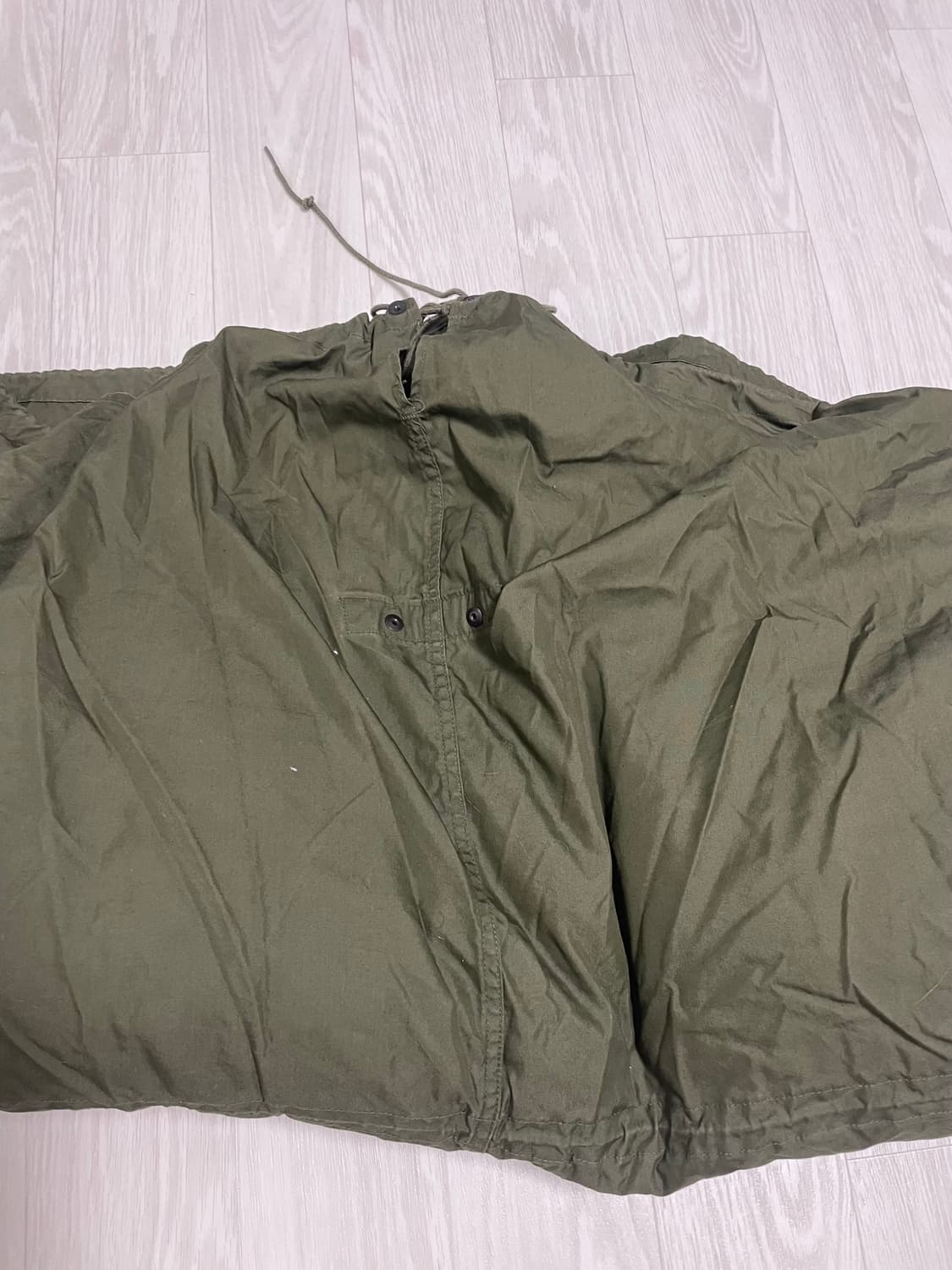 m65피쉬테일 og 라지 세트 민트급 상품이미지4