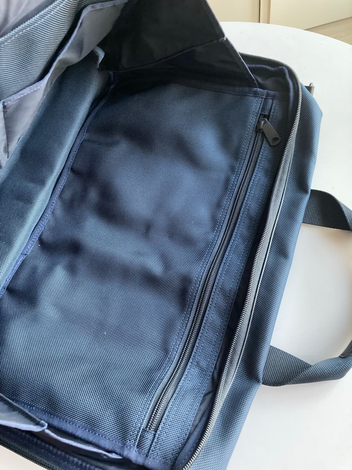 Porter Stage 2way Breifecase 상품이미지4