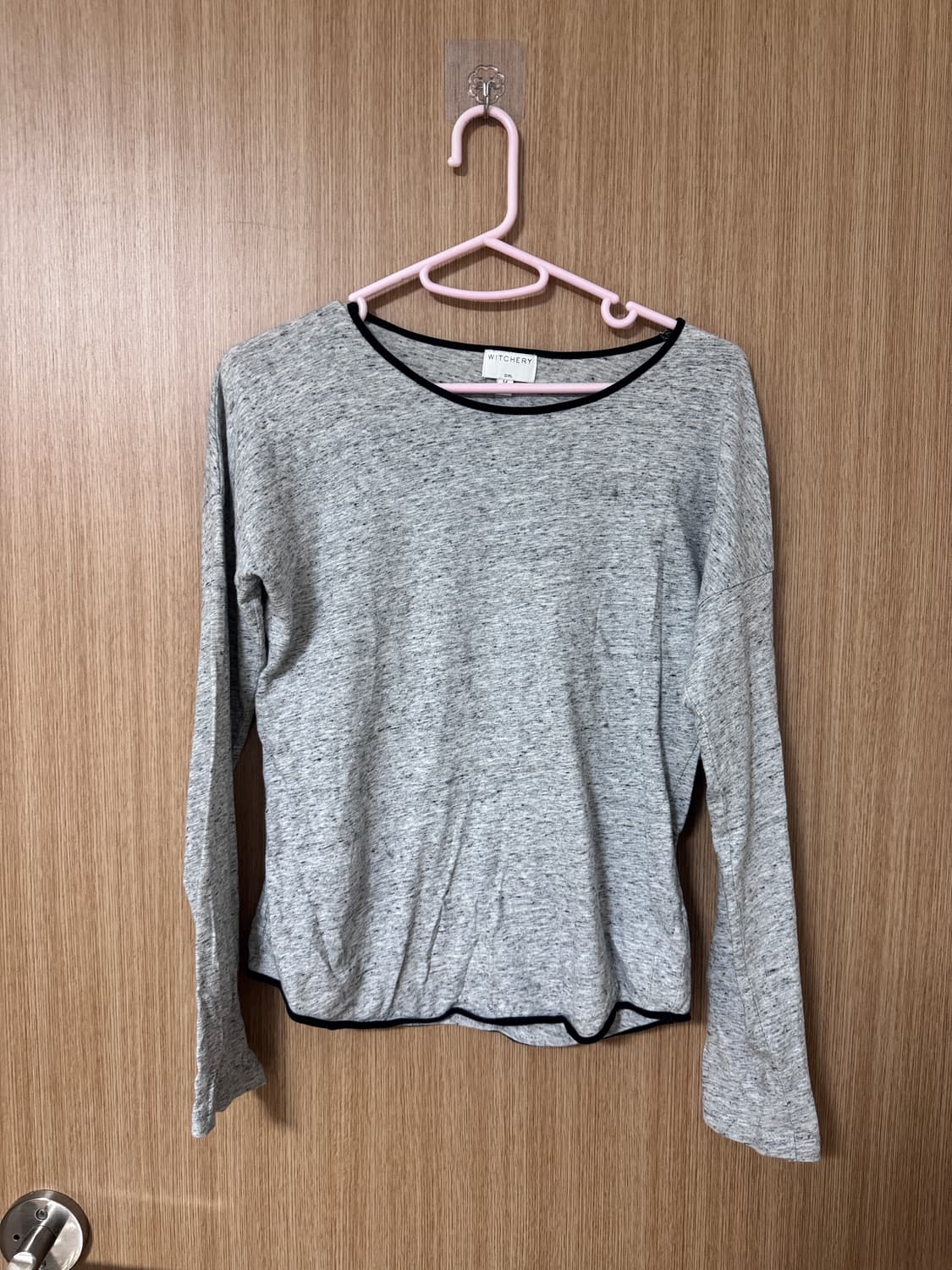 호주 빈티지 나그랑 이너티 상품이미지1