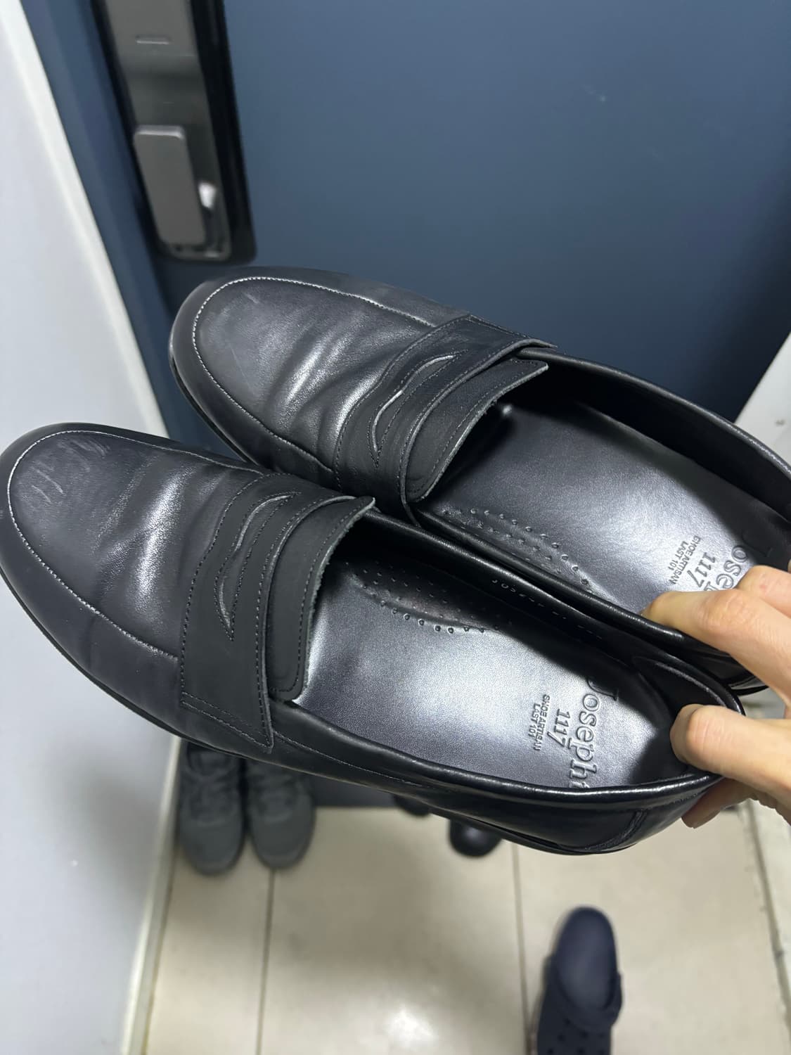 조셉트 모건 상품이미지1