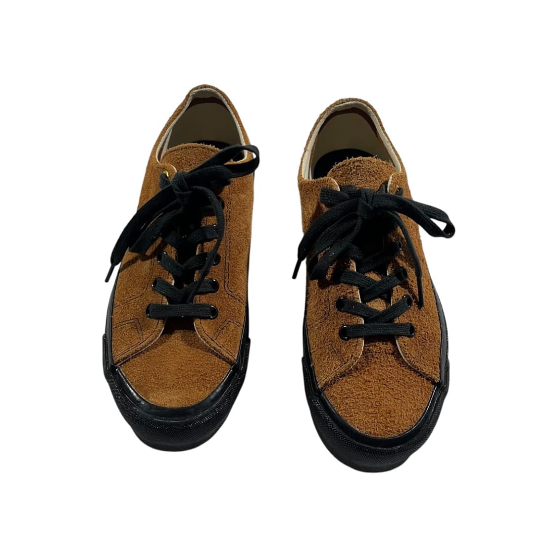 [Vans] 반스 볼트 x 줄리안 클린세비치 스니커즈 상품이미지2