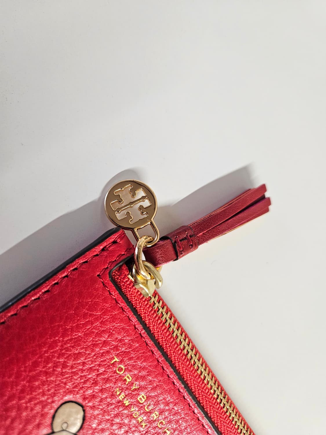 토리버치 지갑 상품이미지3