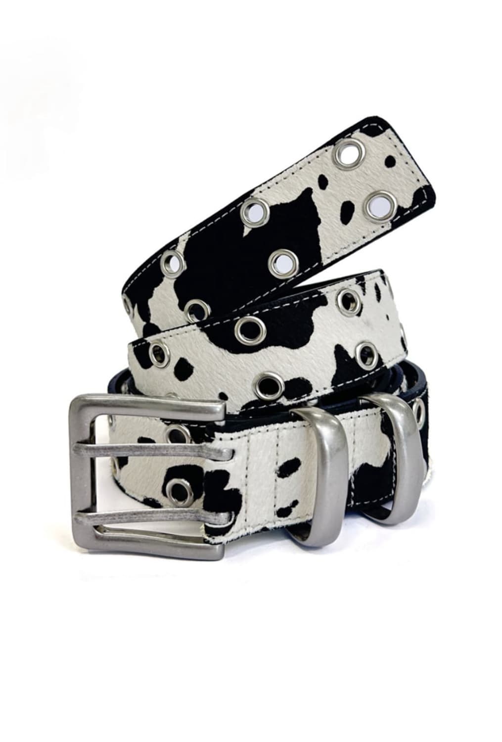 카미엔 송치 벨트 상품이미지1