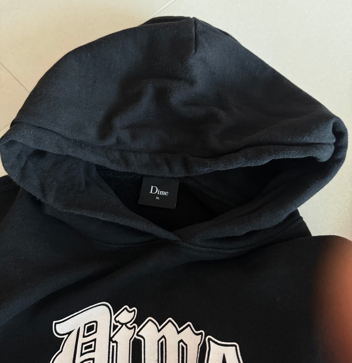 Dime 상품이미지4