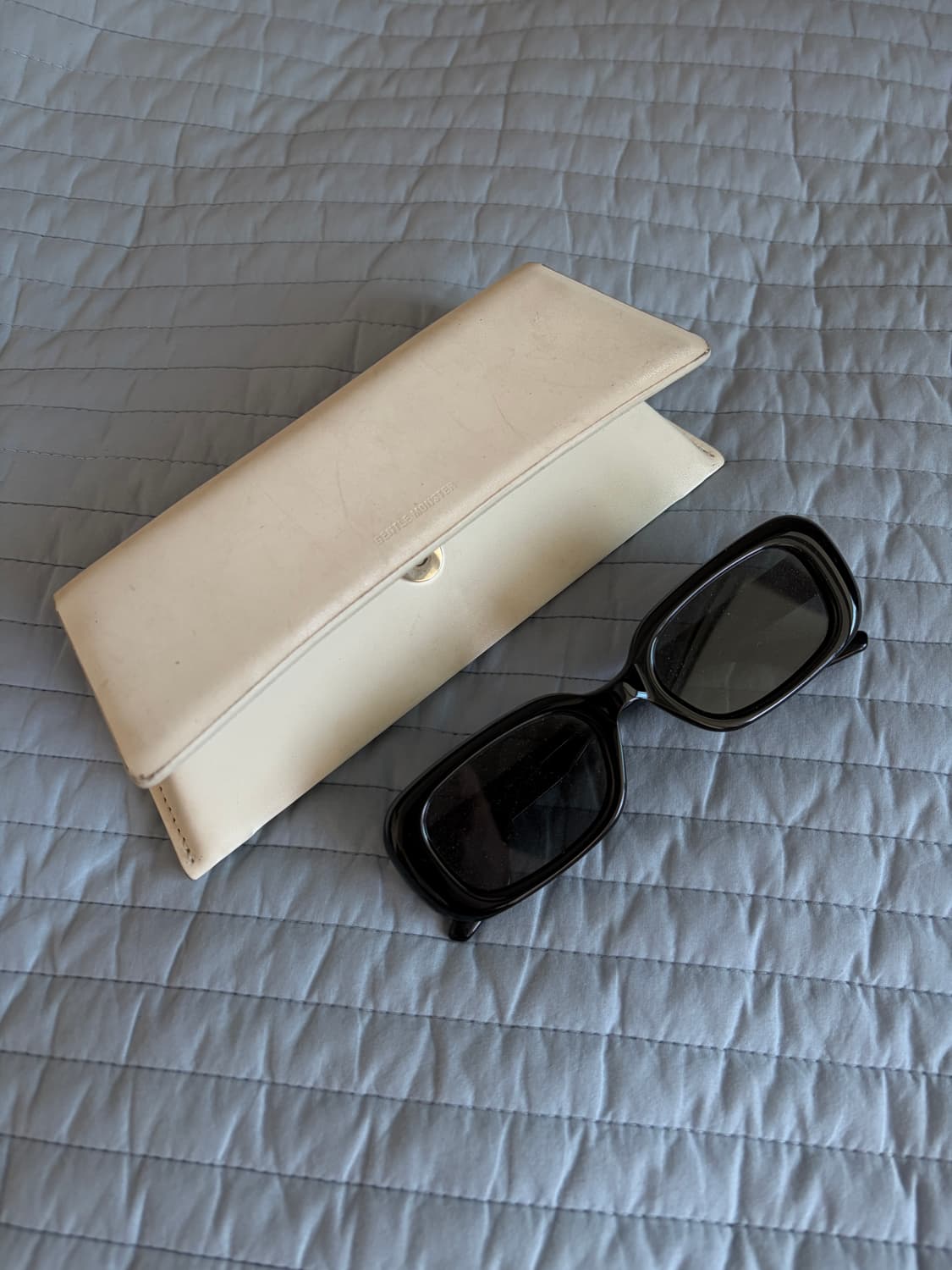 젠틀몬스터 bliss 상품이미지1