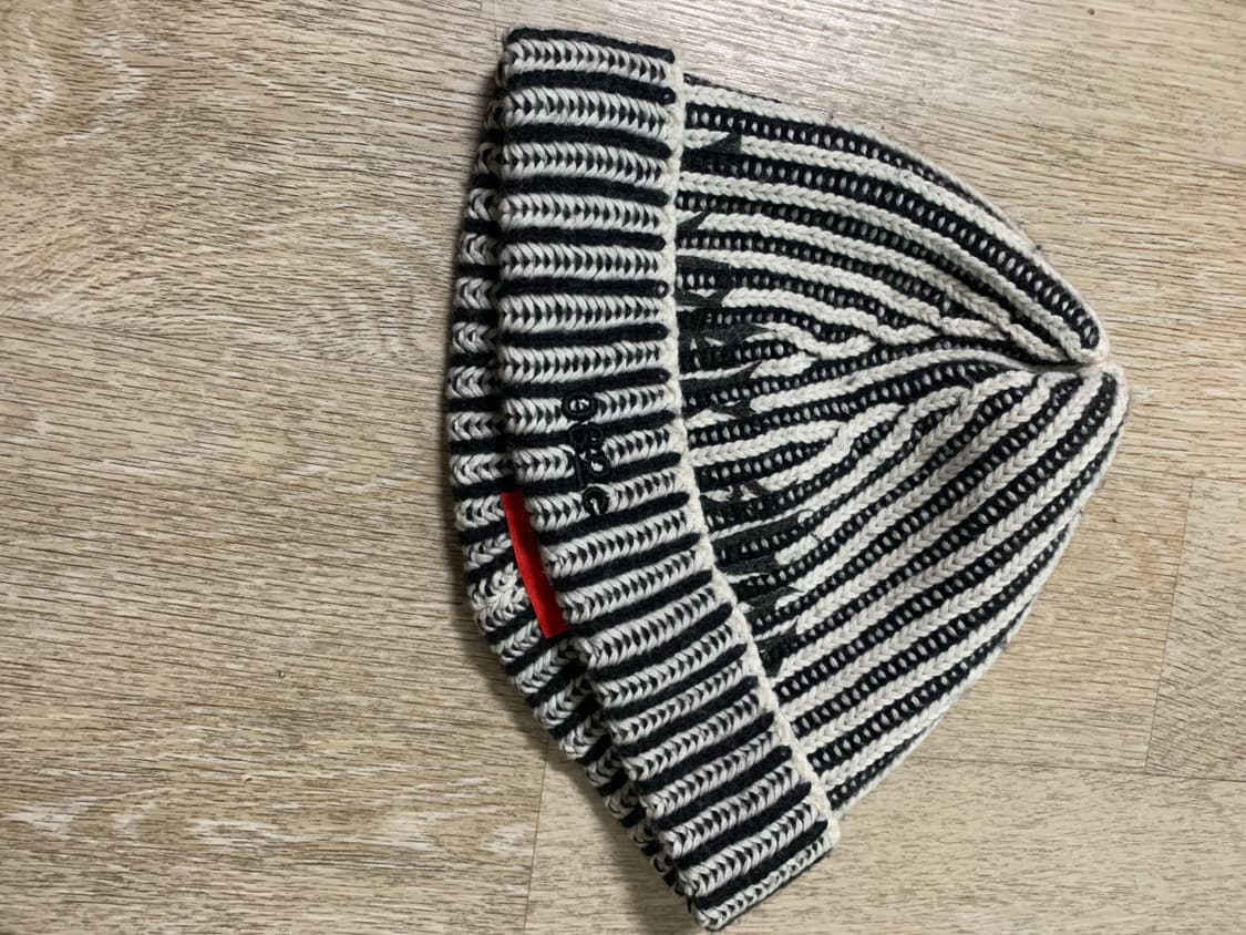 032c 비니 상품이미지2