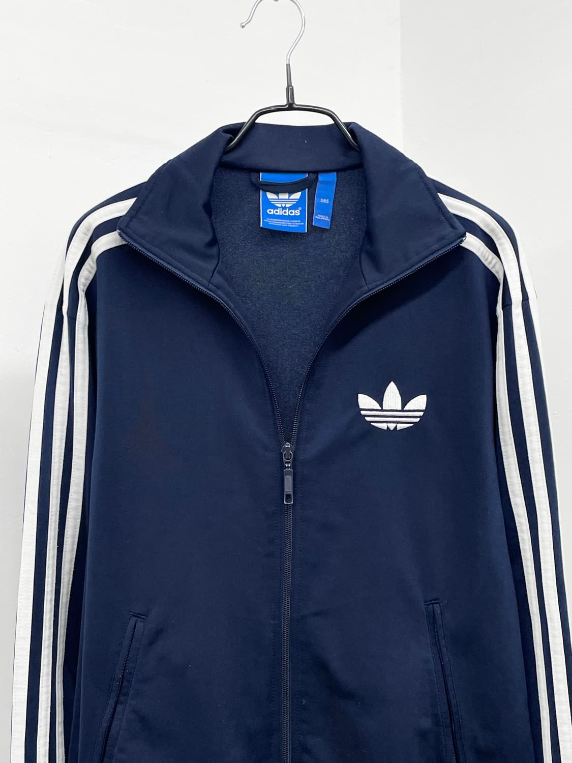 아디다스 구파이어버드 트랙탑 상품이미지5