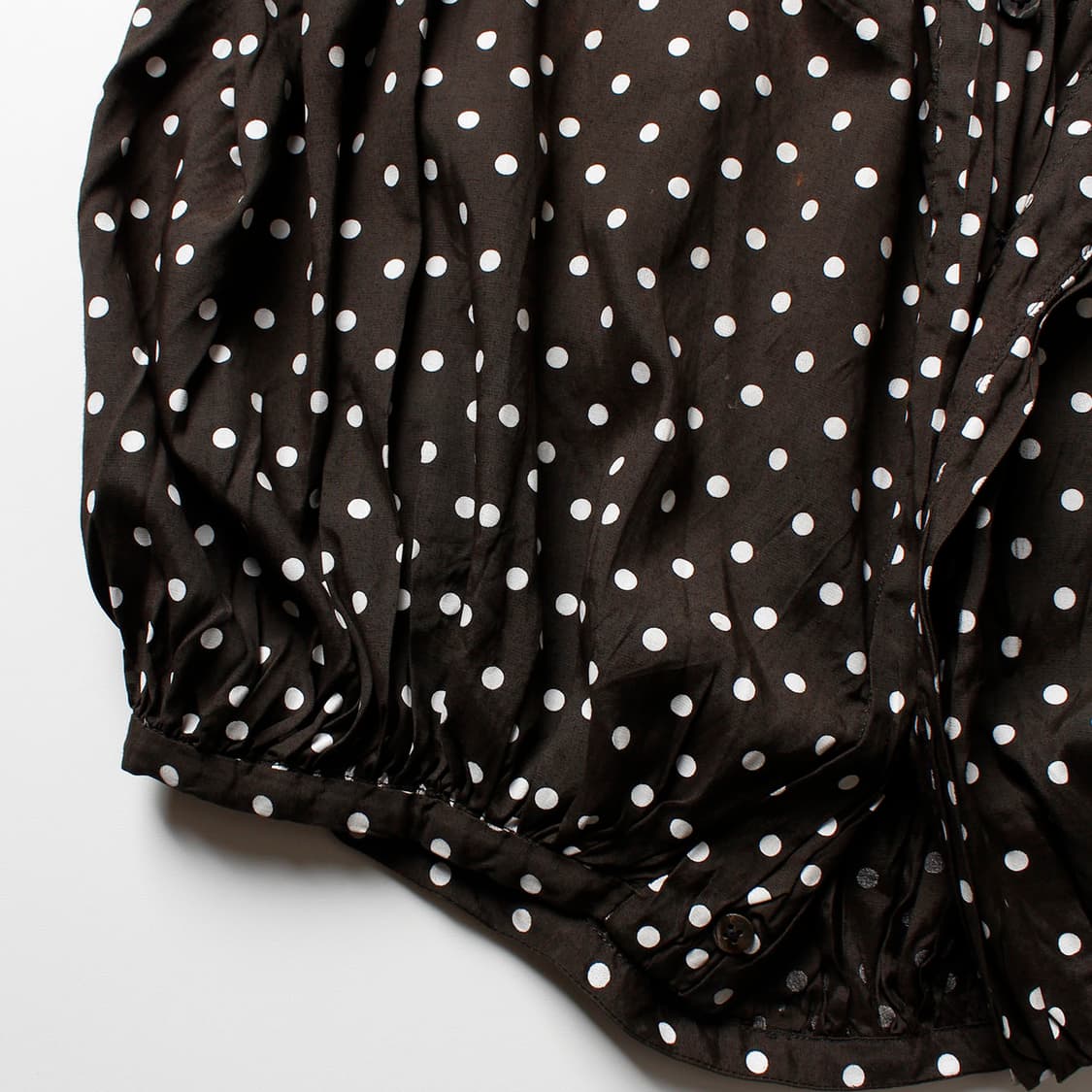 KAPITAL 상품이미지6