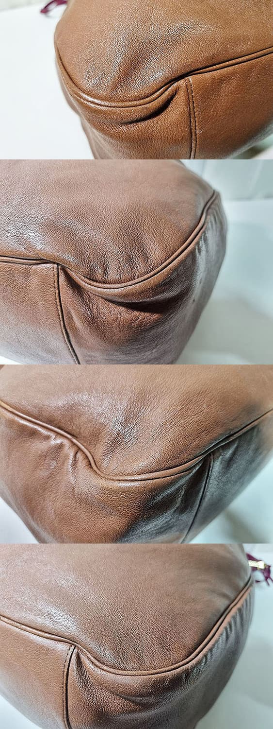 생로랑 숄더 상품이미지7