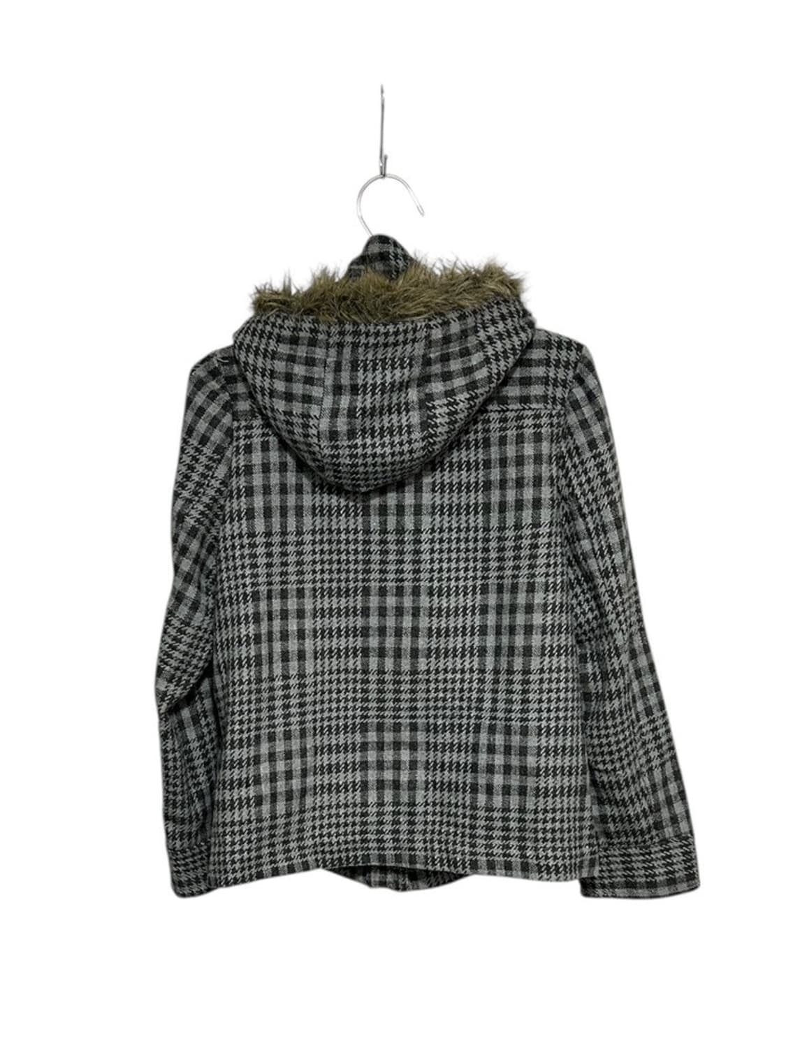 vtg jacket 상품이미지5