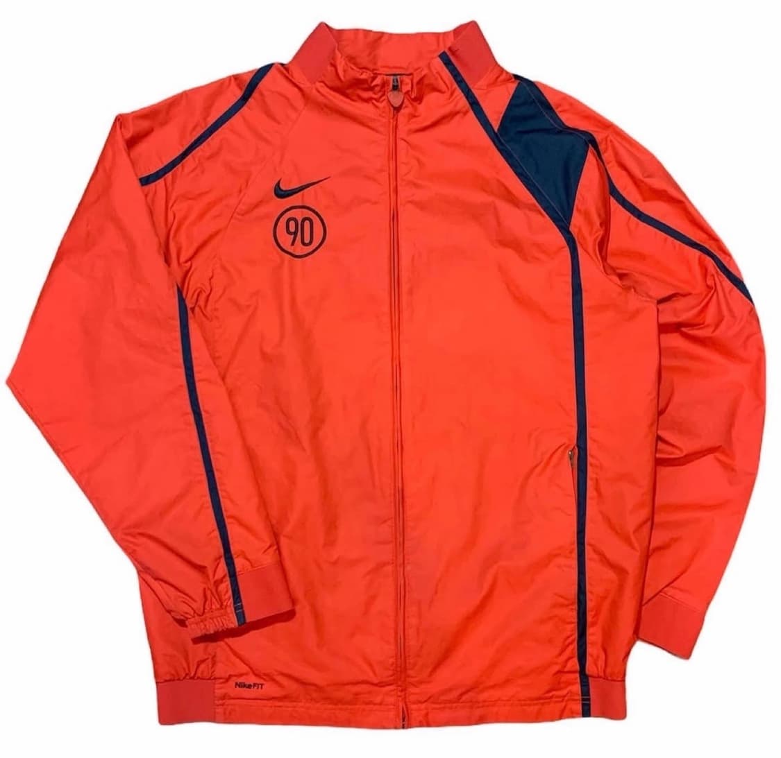 (Nike) 나이키 90 바람막이 L 상품이미지1