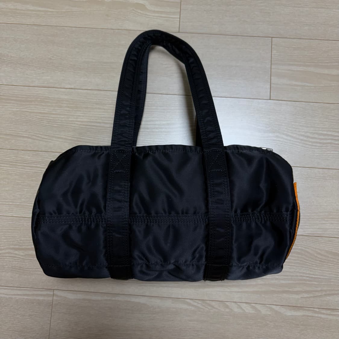 요시다포터 porter 보스턴 더플백 S 상품이미지2