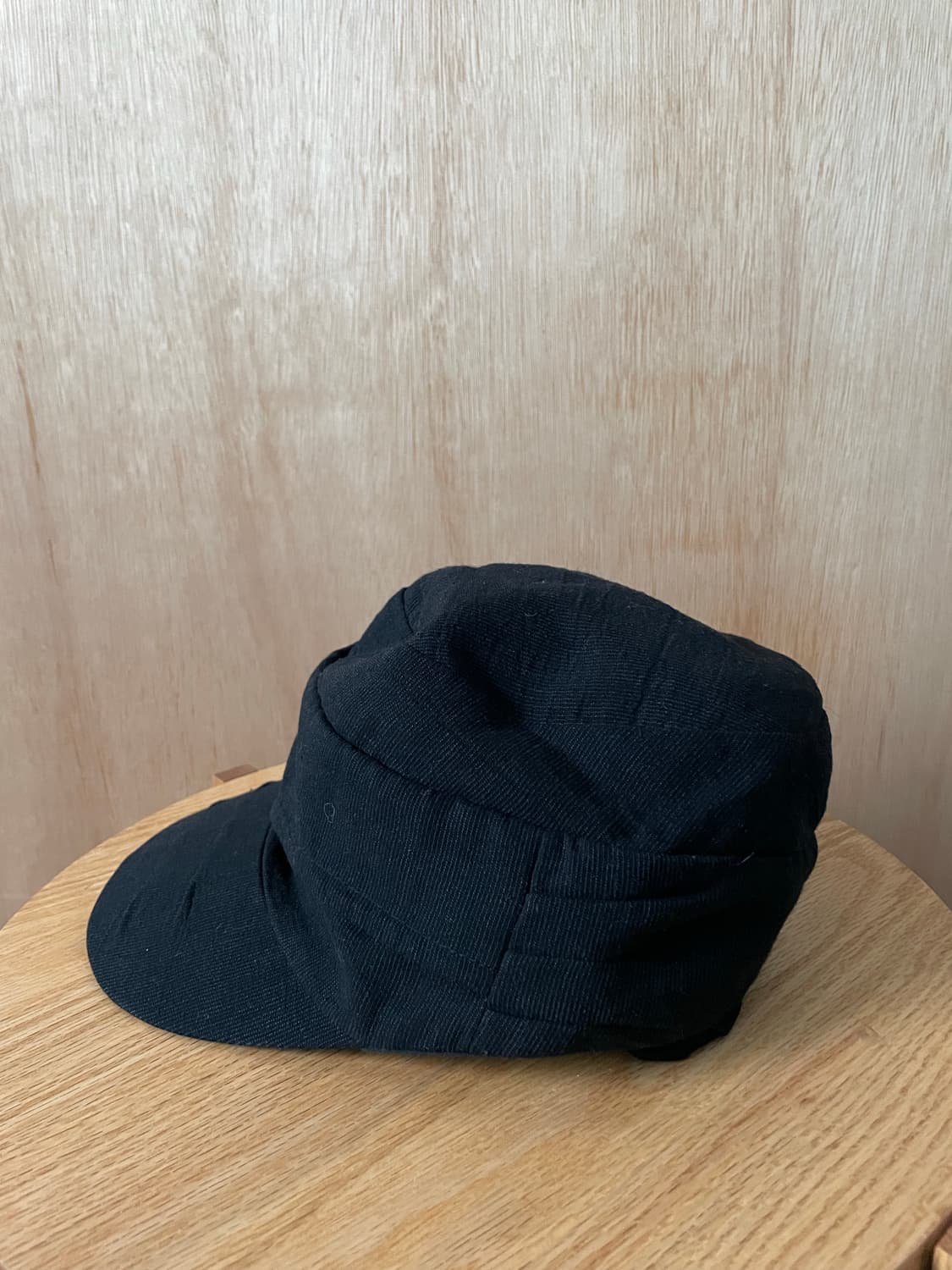 카시라 핀 캡 상품이미지5