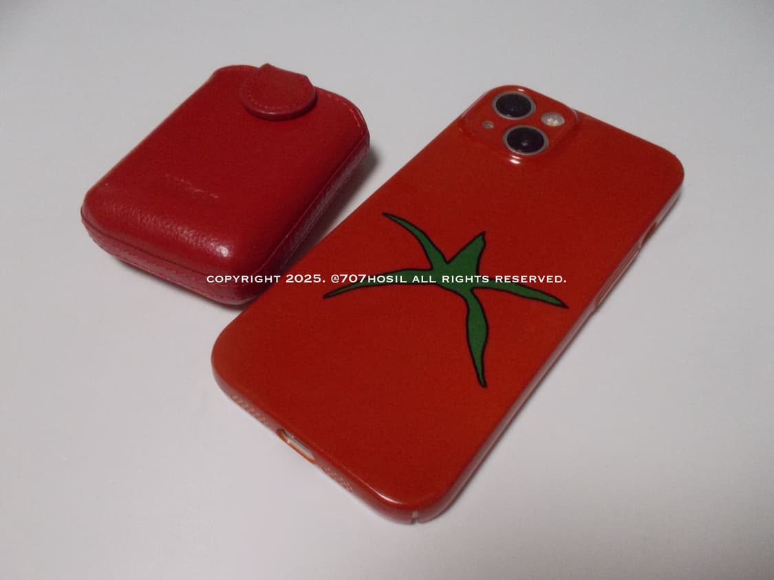 NIKON COOLPIX 니콘 쿨픽스 S01 베이비 디카 상품이미지4