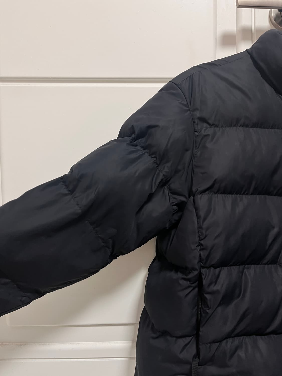 노스페이스 상품이미지2