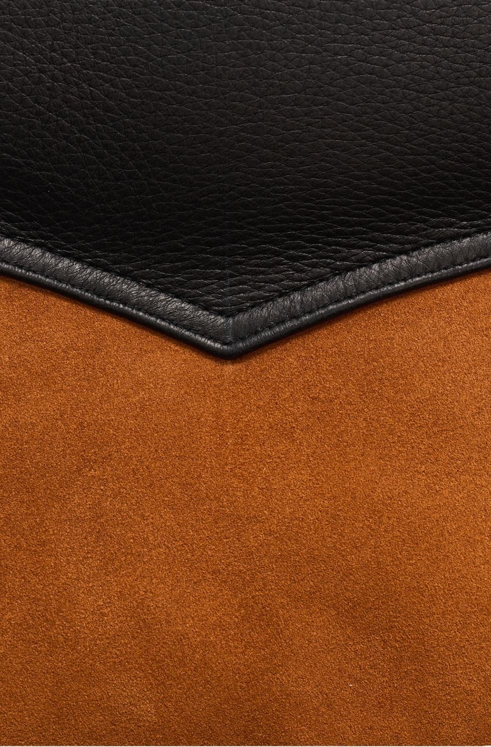 [직구]다운 베스트 상품이미지8