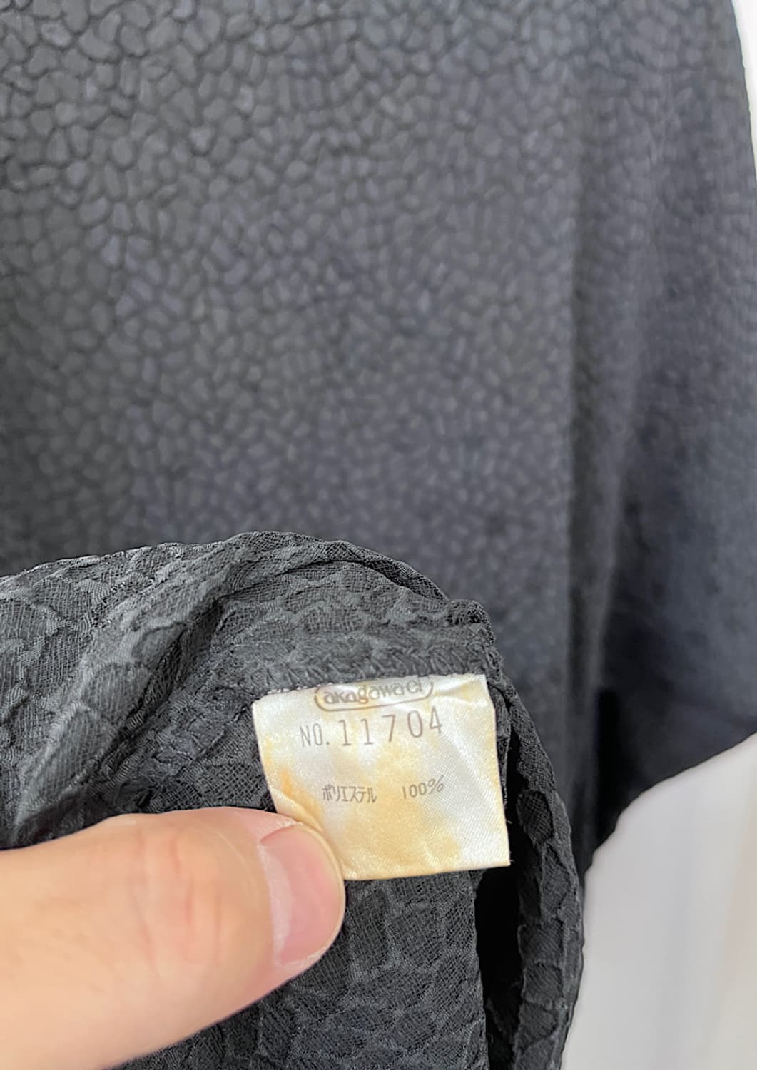 vintage  상품이미지5