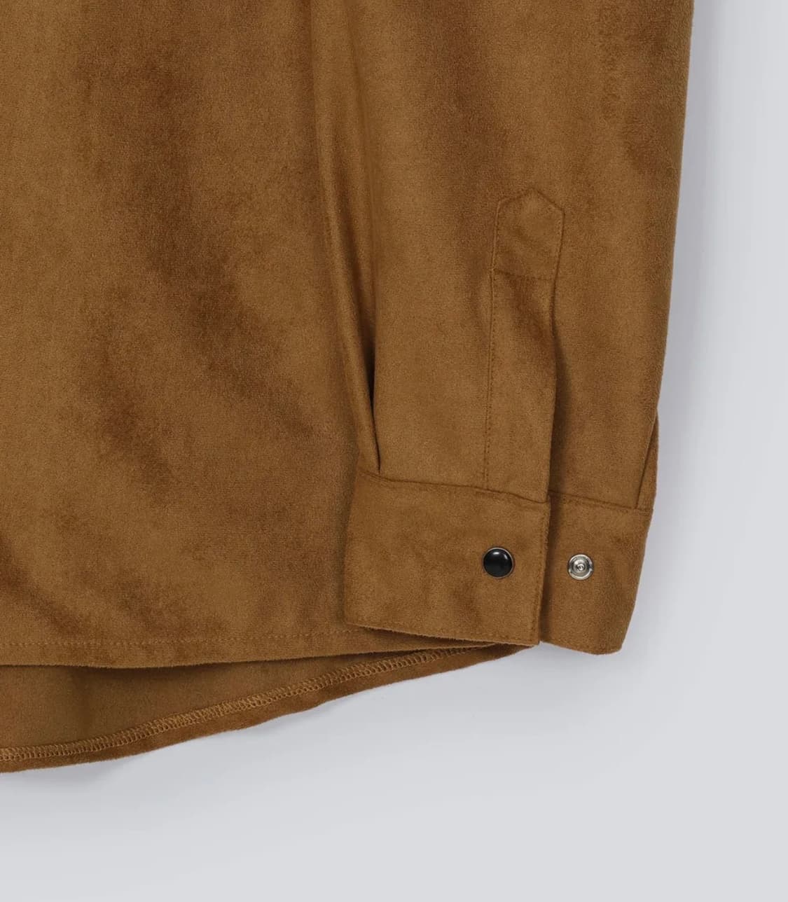 슬로우레코드하우스 웨스턴 셔츠 상품이미지4