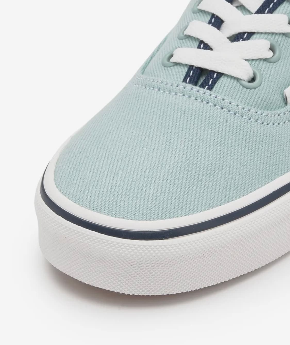 [Vans] Authentic 상품이미지5