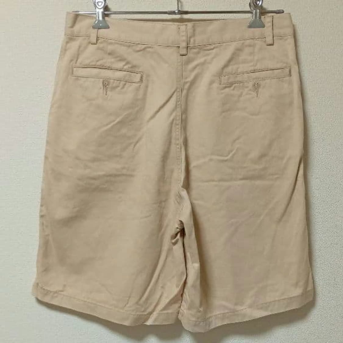 90s RRL 반바지 상품이미지5