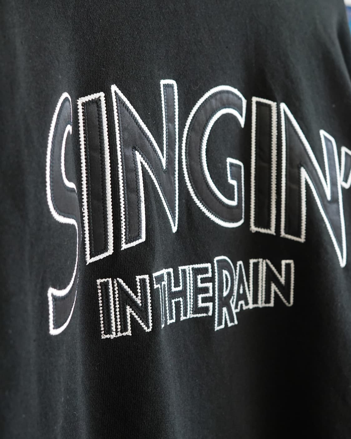 Singing in the rain 상품이미지3