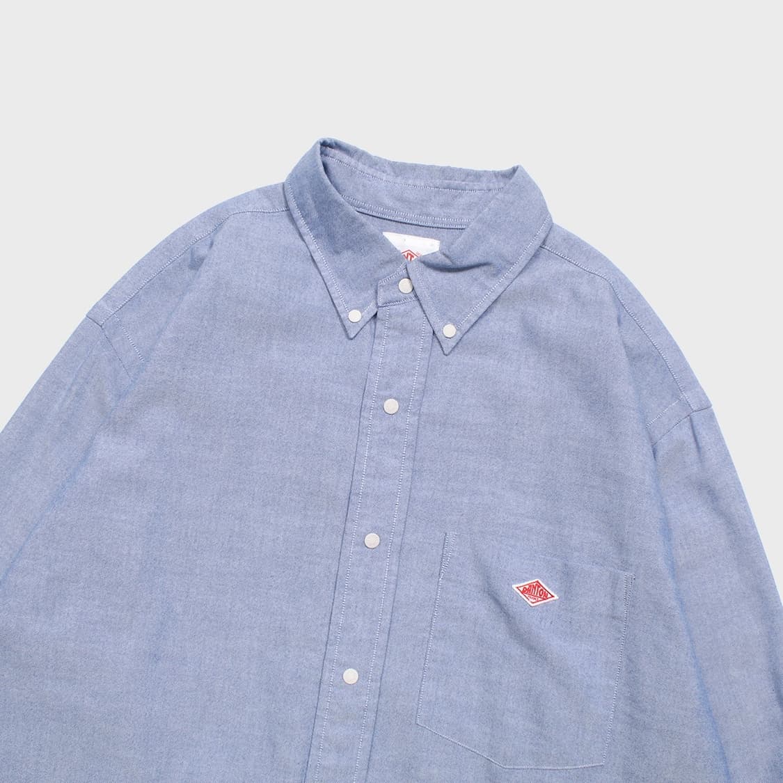 DANTON 상품이미지7