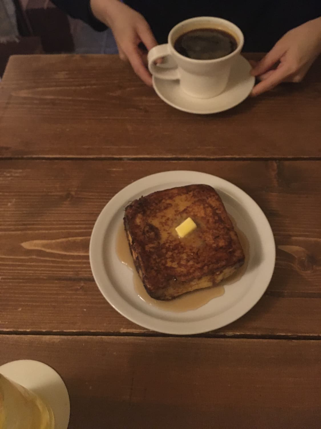 아이폰 se 상품이미지4