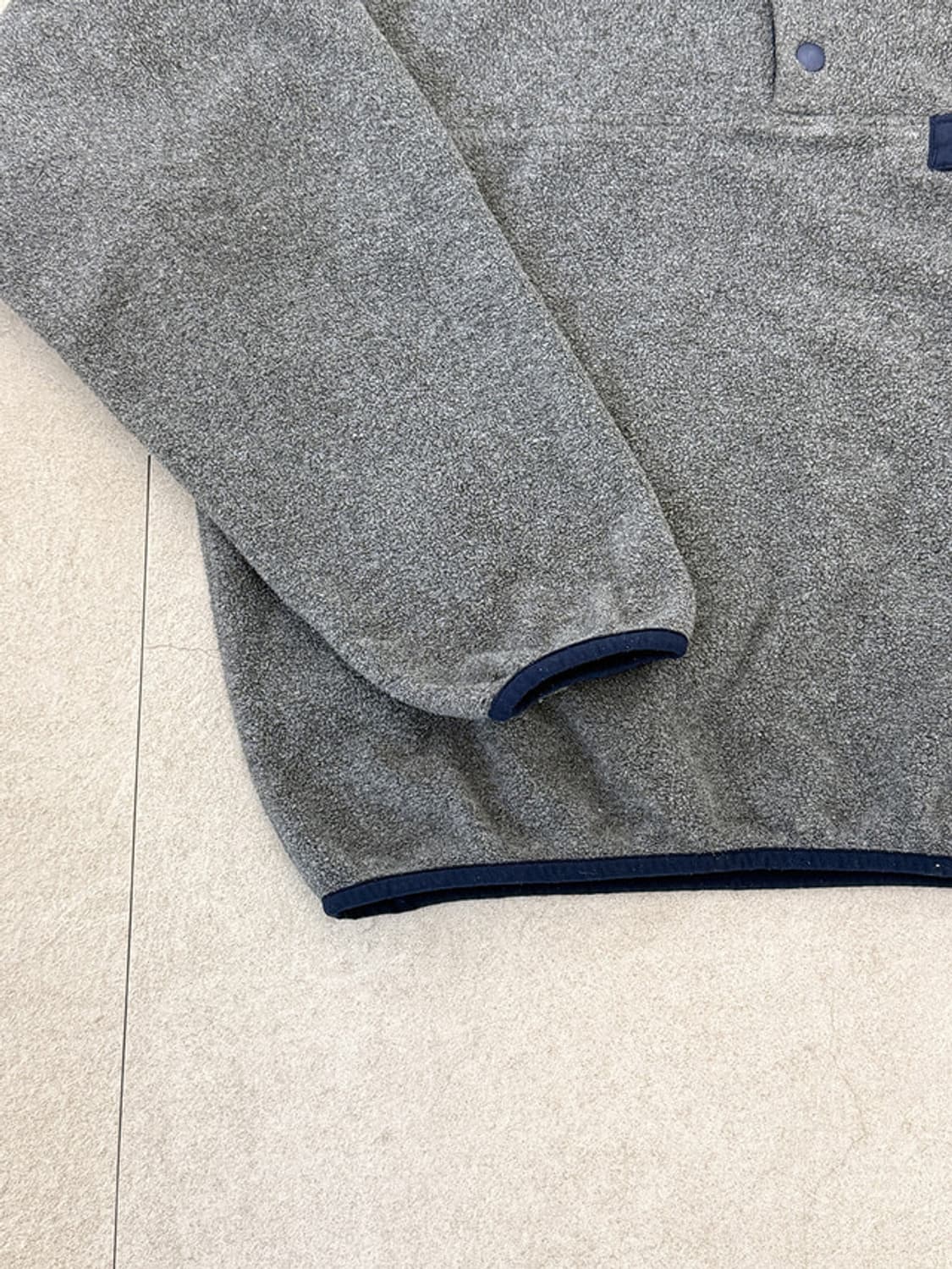 파타고니아 신칠라 상품이미지4