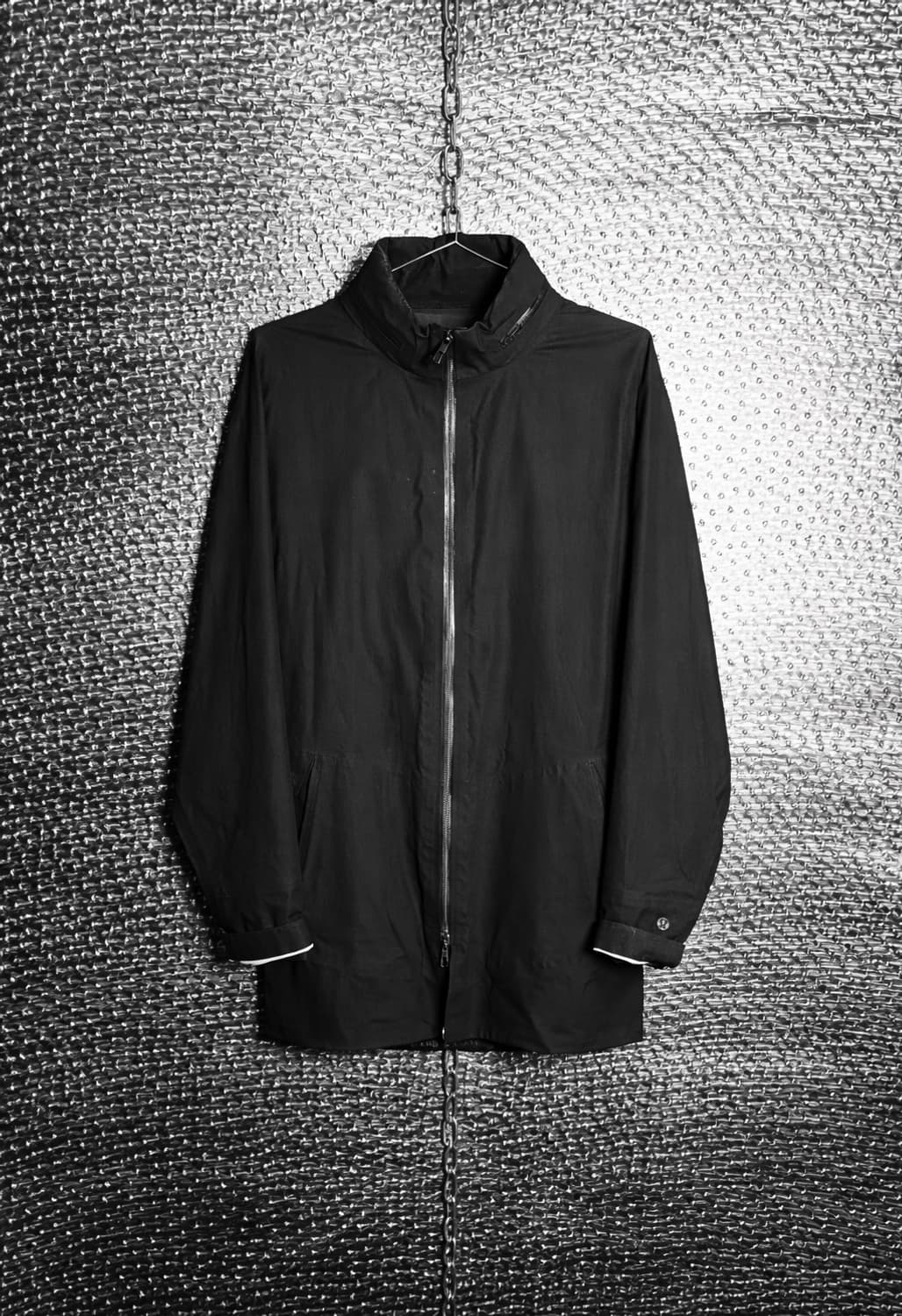 Lululemon 나일론 코트 상품이미지1