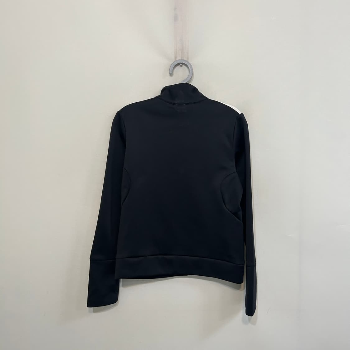 아디다스 여성 져지 90 상품이미지3