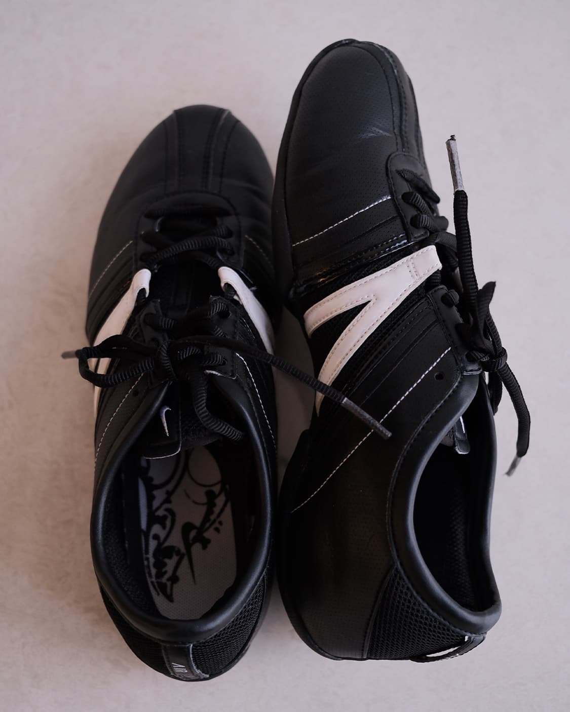 Nike Air Carpi, 2006 상품이미지5