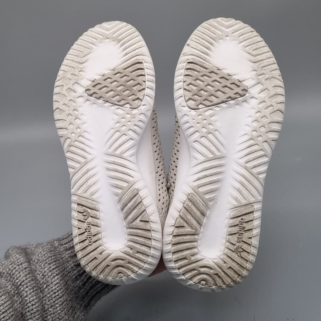 아디다스 튜블라쉐도우 여성운동화230  상품이미지3