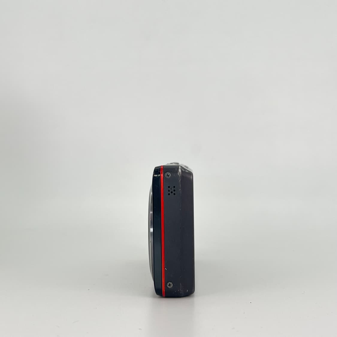 삼성 Samsung VLUU ST550 블랙 상품이미지6