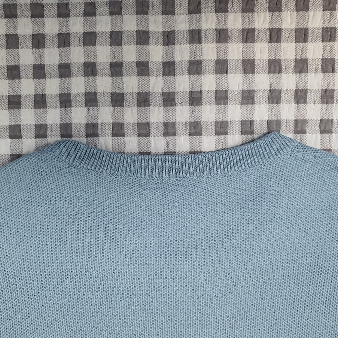 띠어리 면니트 슬리브 남자95 상품이미지7