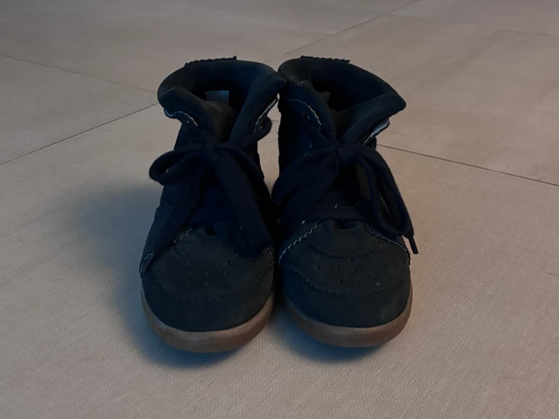 이자벨마랑 바비 Isabel Marant bobby 상품이미지2
