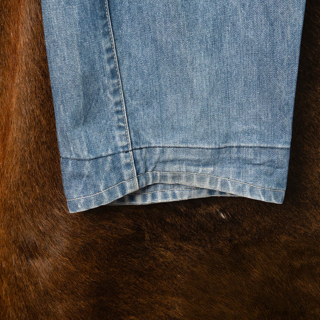 [39] 00s 리바이스 멕시코 메이드 엔지니어드진 데님팬츠 MB1335 상품이미지8