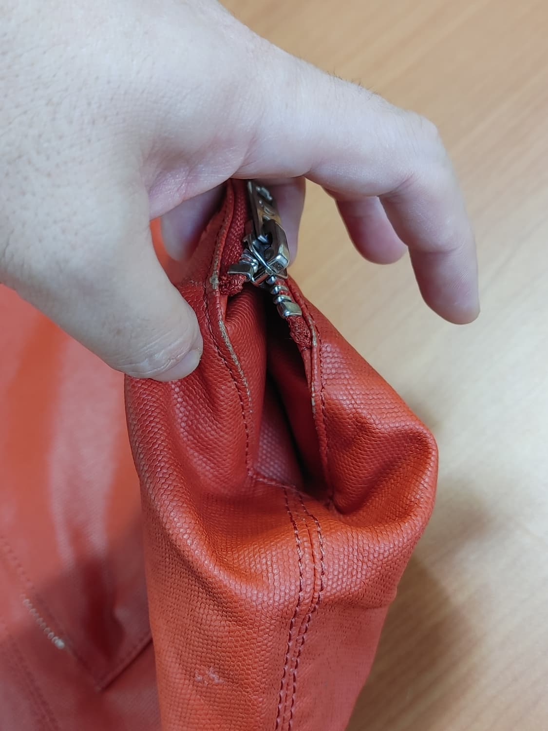 MANDARINADUCK 만다리나덕 빅토트 앤 숄더백 상품이미지5