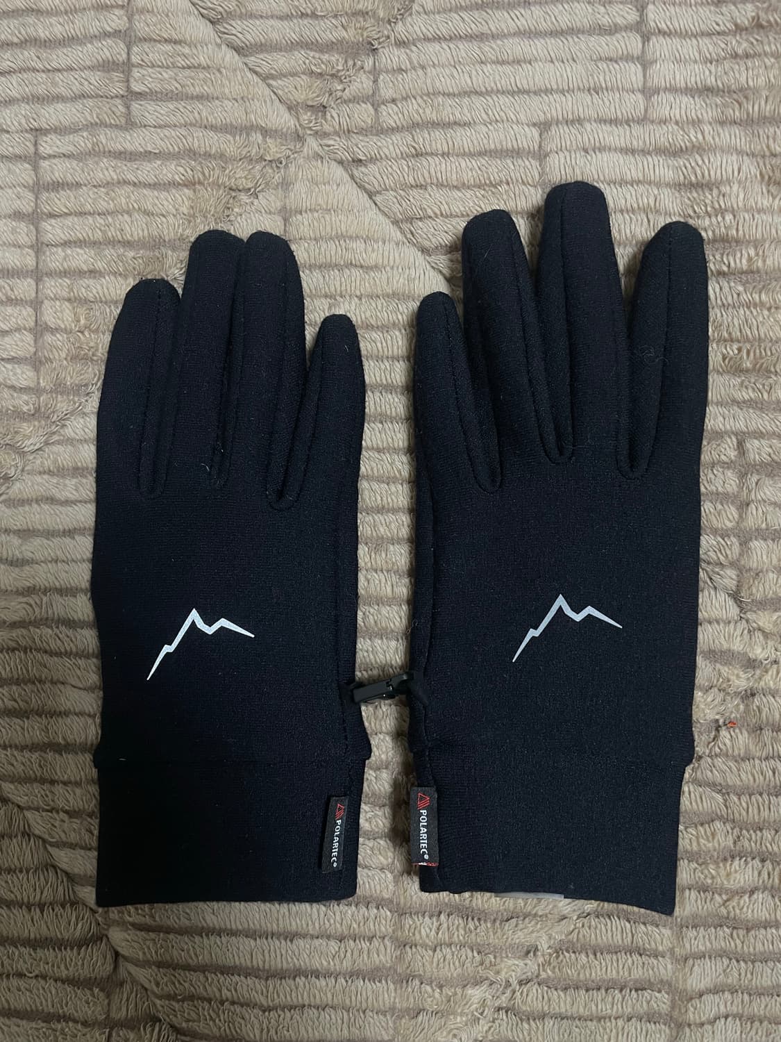 케일 터치글러브(s) 상품이미지2