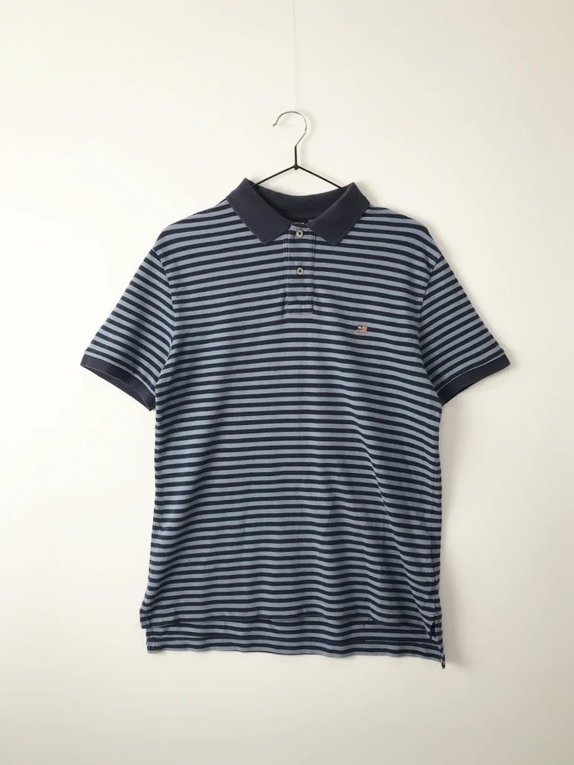 Polo Jeans Ralph Lauren Stripe Polo 상품이미지3