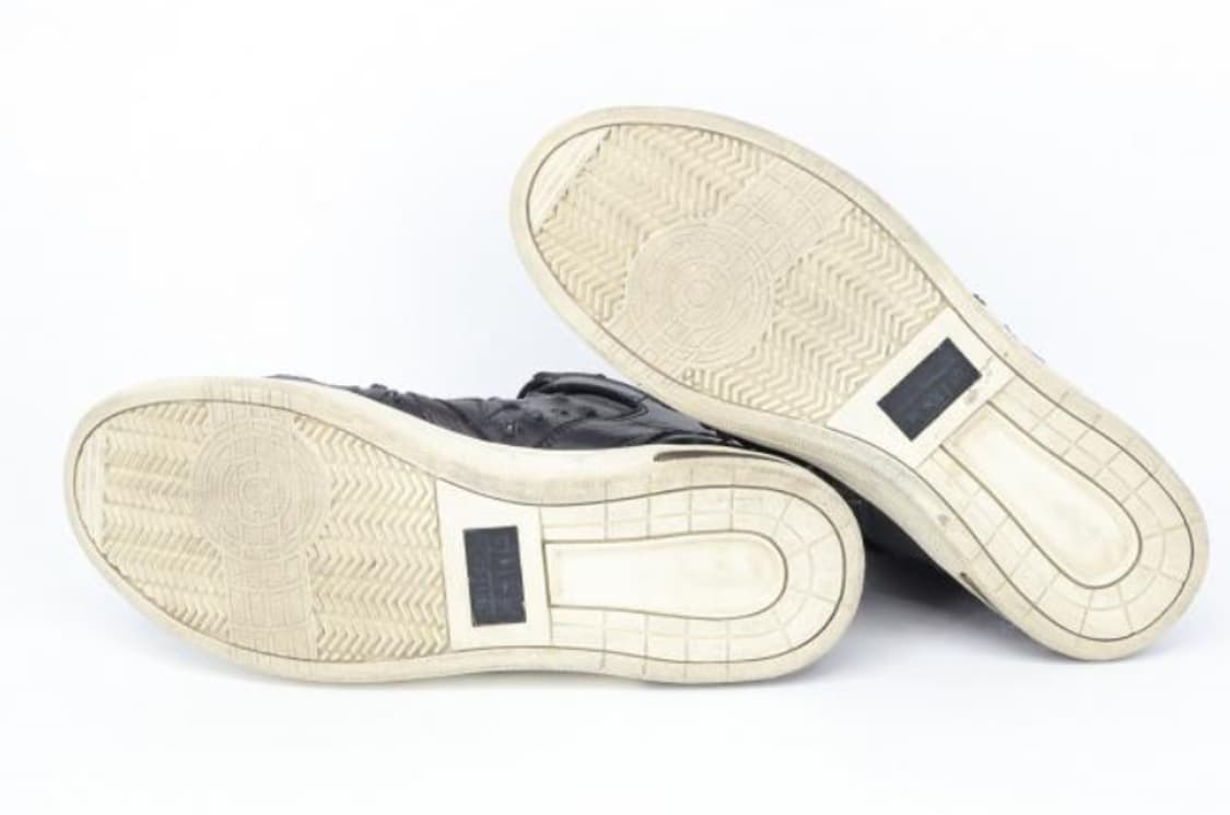 컨버스 스니커즈 상품이미지6