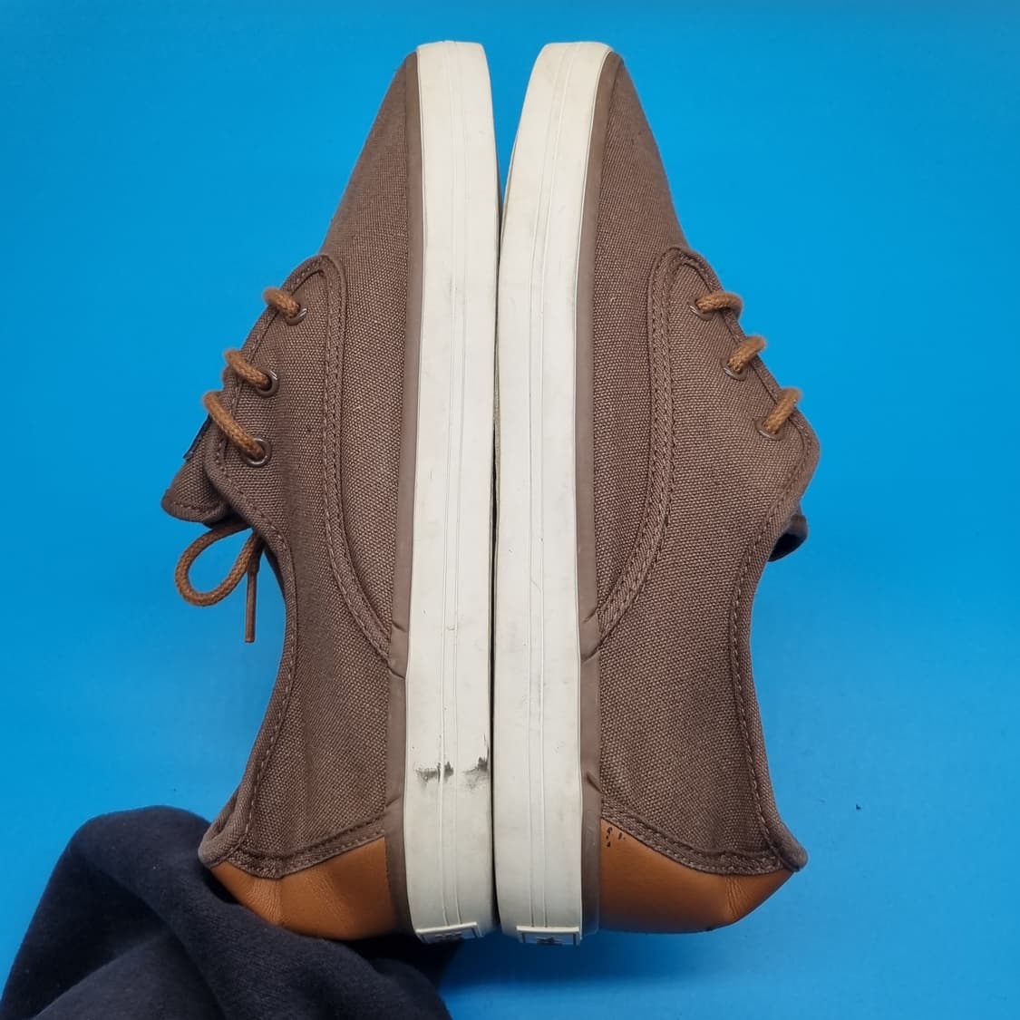 컨버스 올스타 남성스니커즈260  상품이미지5