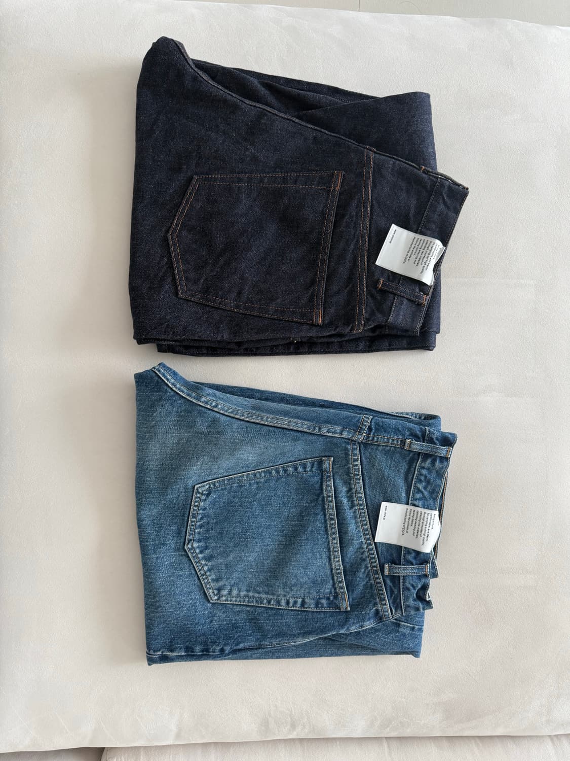 시오타 배기 34  상품이미지1