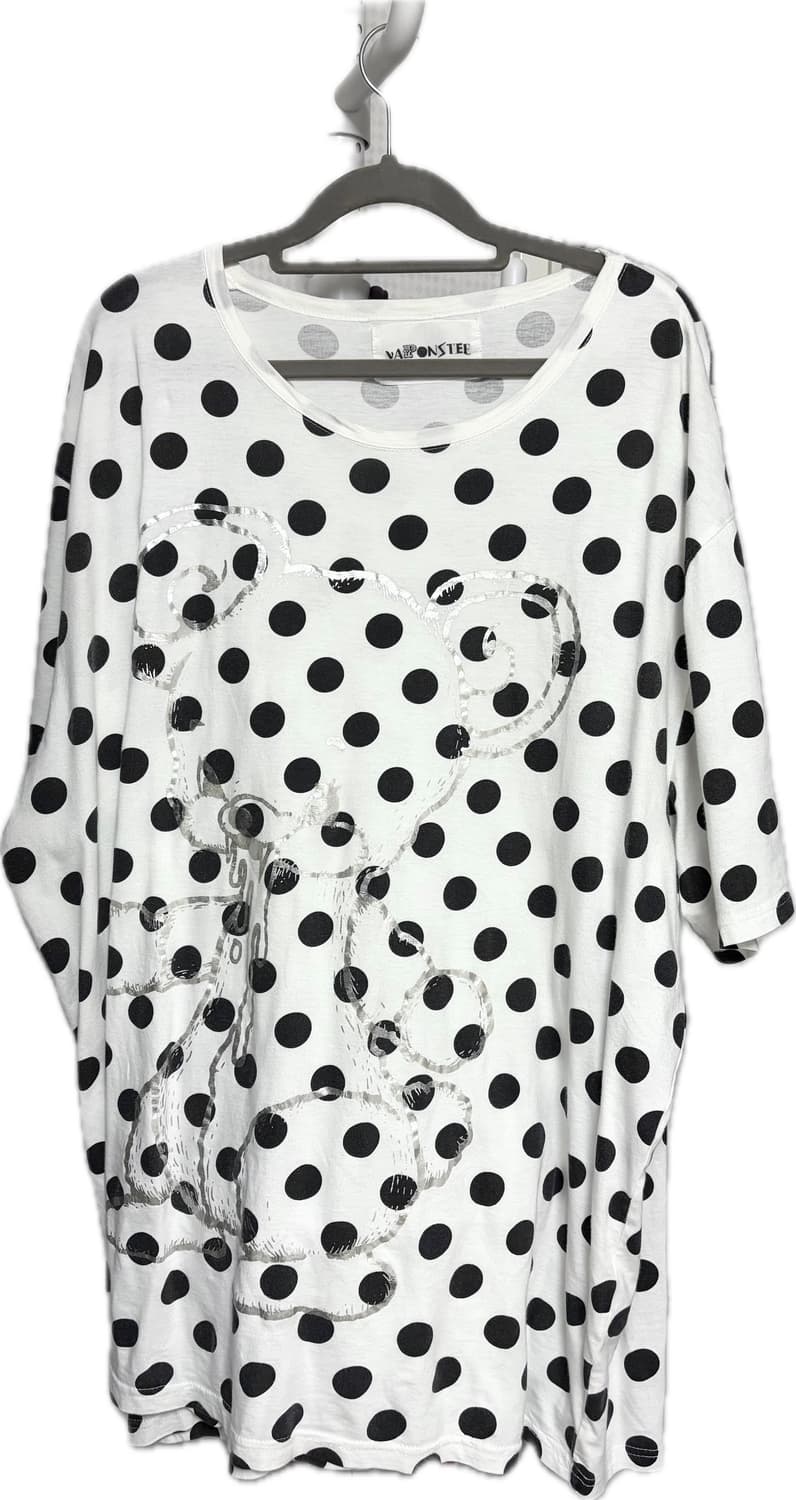 모노마니아 야폰스키  상품이미지1