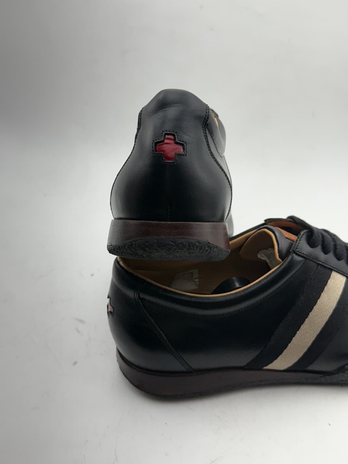 정품)발리스니커즈270 상품이미지6