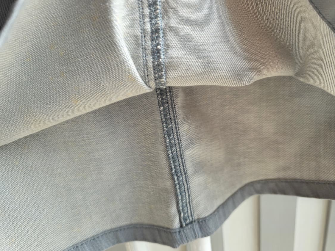 마크바이 마크제이콥스 상품이미지6