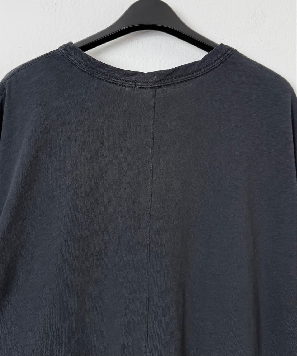 rag & bone OUTER SPACE 그래픽 티셔츠 S 상품이미지5